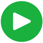 MX Player Ultra! icon