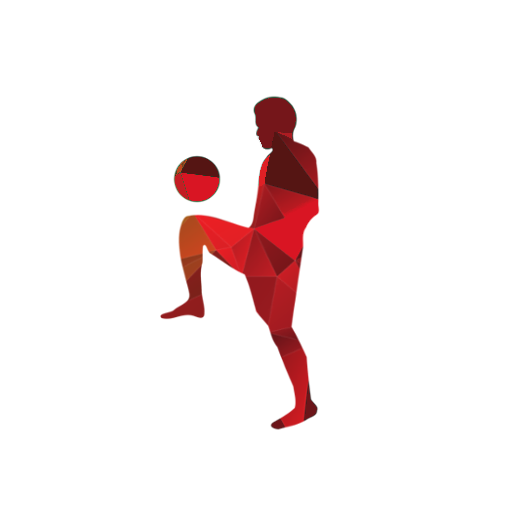 German Bundesliga Results And Standings icon