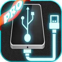 USB OTG adapter checker