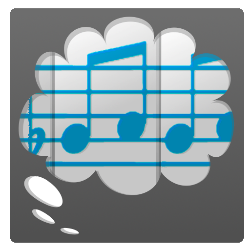 Midi Sheet Music: Memo icon