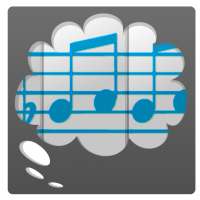 Midi Sheet Music: Memo