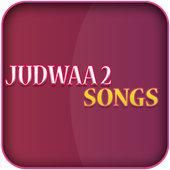 All Judwaa 2 Songs Mp3 icon