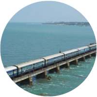 Railway Status Enquiry on 9Apps