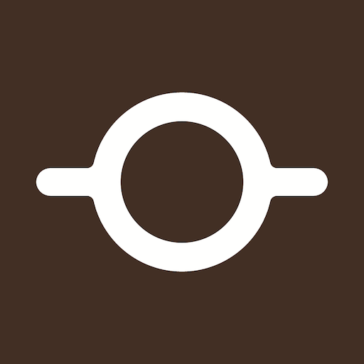 Te &amp; Kaffi icon