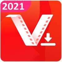 All Social Video Downloader & Status Saver 2020