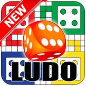 Game Ludo King 2019