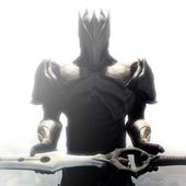 Infinity Blade 4 icon