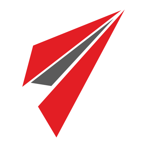 Actionware dealer icon