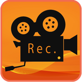 Hd Screen Recorder Pro – Mobile Screen Recorder icon
