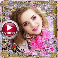 Love Video Maker