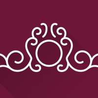 Renaissance Theatre on 9Apps