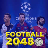 football2048