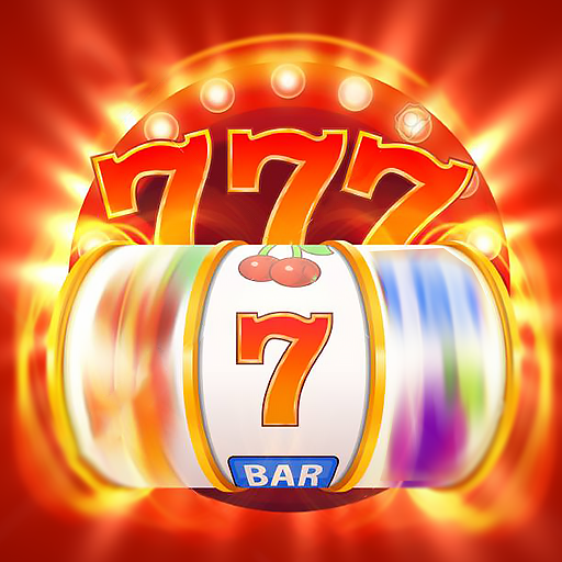 One Million Rush icon