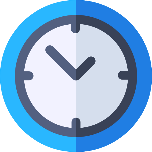 Online Tracker for Whatsapp icon