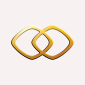 Sofitel The Palm Dubai icon