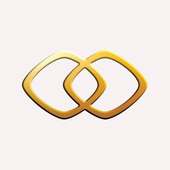 Sofitel The Palm Dubai on 9Apps