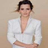 Emma Watson Images on 9Apps