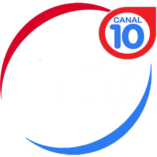 CANAL 10 GUAJAYVI icon