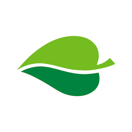 Othaim Intranet Mobile icon