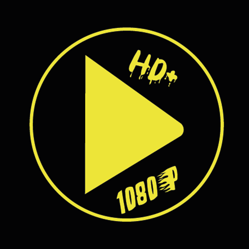 Videoder My Downloader icon