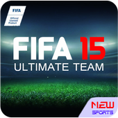 Tips_New FIFA 15 icon