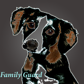 Family Guard LITE icon
