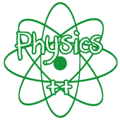 Physics Plus icon
