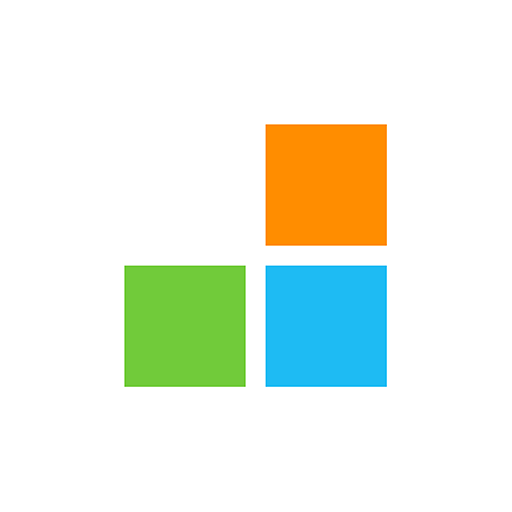 LevelUp: Order food ahead and never wait in line icon