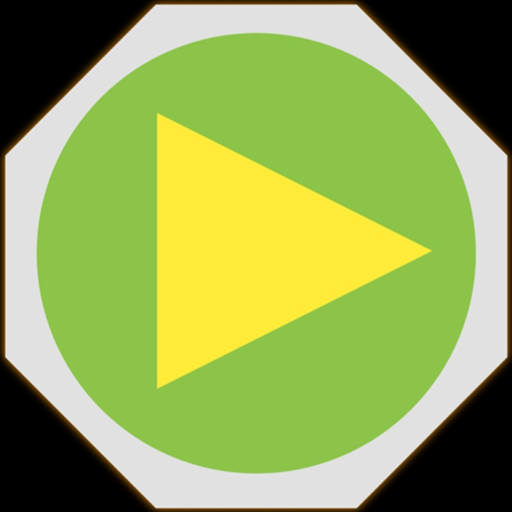 Cartoon Video : Hindi Cartoon icon