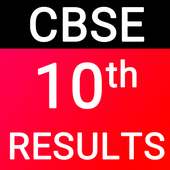 CBSE 10th result 2018 CBSE Results Class 10 app on 9Apps