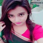 HOT Girls - Girls Mobile Numbers for Whatsapp Chat icon