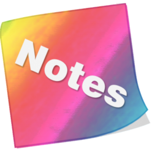 notes kurd 95 icon