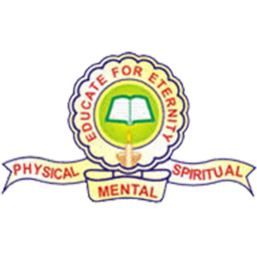 Seventh Day Adventist School иконка