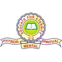 Seventh Day Adventist School on 9Apps