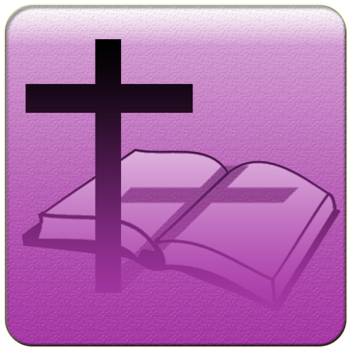 ikon Kuis Smart Alkitab