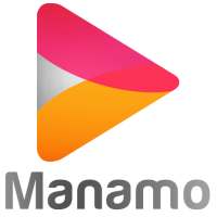 آموزش زبان، بازی آنلاین | manamo on 9Apps