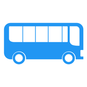 Dhaka &amp; Bangladesh Bus Guide icon