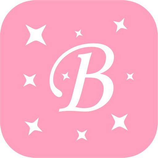 Beauty 365 Plus - Beauty Camera Plus Photo Editor icon