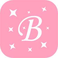 Beauty 365 Plus - Beauty Camera Plus Photo Editor
