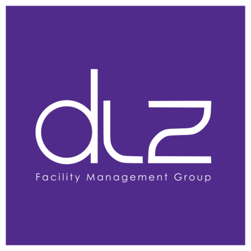 DLZ Group icon
