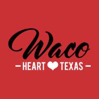 Visit Waco TX on 9Apps