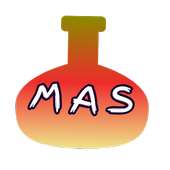 Matka All Success on 9Apps