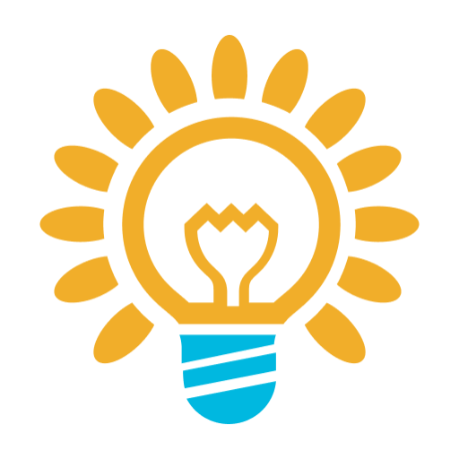 Genius Plaza World icon