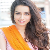 Shraddha Kapoor Wallpaper icon