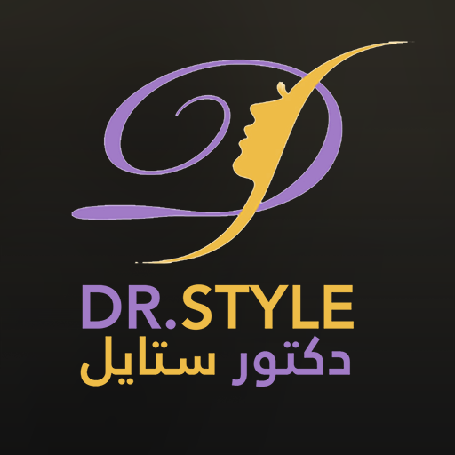 Dr Style Clinic icon