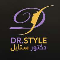 Dr Style Clinic