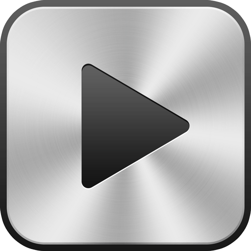 Articulate Mobile Player icon