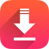 Y2Mate - Mp3 &amp; Mp4 Downloader icon