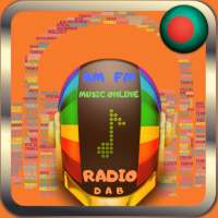 Radio Live App Foorti 88.0fm Station Online Free