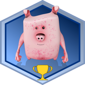 Pig Stor(i)es icon